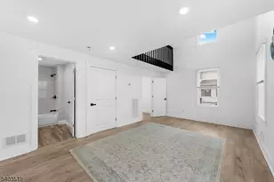 15 W Main St, Evesham Twp., NJ 08053 - Photo 14