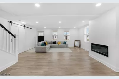 15 W Main St, Evesham Twp., NJ 08053 - Photo 4