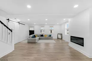 15 W Main St, Evesham Twp., NJ 08053 - Photo 4