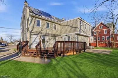 15 W Main St, Evesham Twp., NJ 08053 - Photo 36