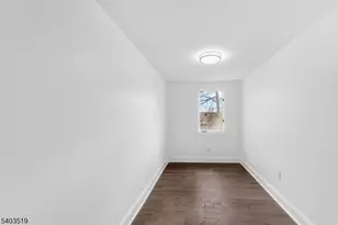 15 W Main St, Evesham Twp., NJ 08053 - Photo 20