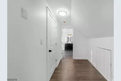 15 W Main St, Evesham Twp., NJ 08053 - Photo 30