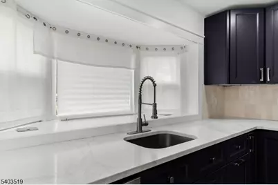 15 W Main St, Evesham Twp., NJ 08053 - Photo 10