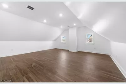 15 W Main St, Evesham Twp., NJ 08053 - Photo 28