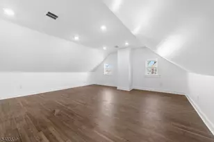 15 W Main St, Evesham Twp., NJ 08053 - Photo 28