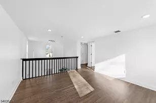 15 W Main St, Evesham Twp., NJ 08053 - Photo 16