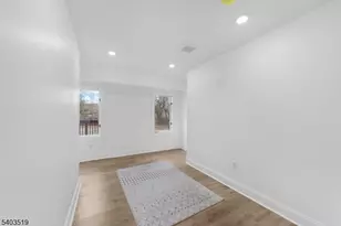 15 W Main St, Evesham Twp., NJ 08053 - Photo 14