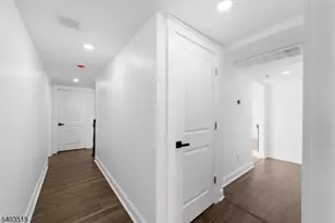 15 W Main St, Evesham Twp., NJ 08053 - Photo 32