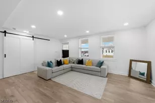 15 W Main St, Evesham Twp., NJ 08053 - Photo 8