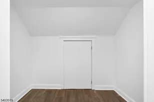 15 W Main St, Evesham Twp., NJ 08053 - Photo 28