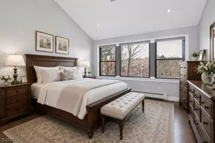 17 Rockaway Valley Rd, Montville Township, NJ 07005 - Photo 26