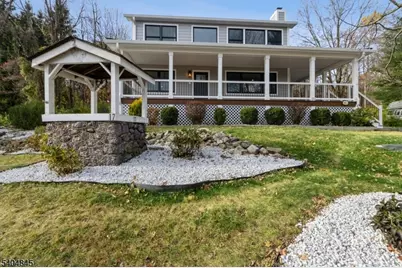 17 Rockaway Valley Rd, Montville Township, NJ 07005 - Photo 2