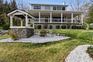 17 Rockaway Valley Rd, Montville Township, NJ 07005 - Photo 2