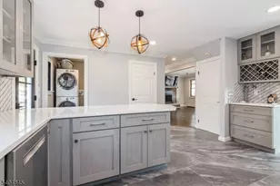 17 Rockaway Valley Rd, Montville Township, NJ 07005 - Photo 24