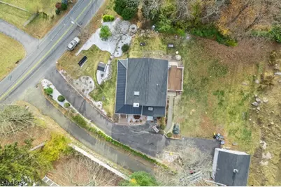 17 Rockaway Valley Rd, Montville Township, NJ 07005 - Photo 48