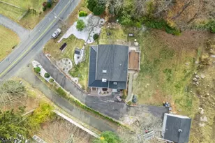 17 Rockaway Valley Rd, Montville Township, NJ 07005 - Photo 48