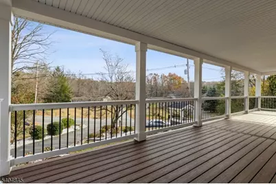 17 Rockaway Valley Rd, Montville Township, NJ 07005 - Photo 8