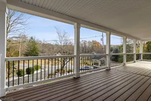 17 Rockaway Valley Rd, Montville Township, NJ 07005 - Photo 8
