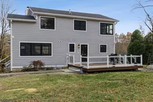 17 Rockaway Valley Rd, Montville Township, NJ 07005 - Photo 44
