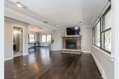 17 Rockaway Valley Rd, Montville Township, NJ 07005 - Photo 12