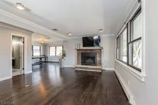 17 Rockaway Valley Rd, Montville Township, NJ 07005 - Photo 12