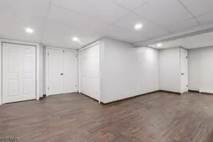 17 Rockaway Valley Rd, Montville Township, NJ 07005 - Photo 32