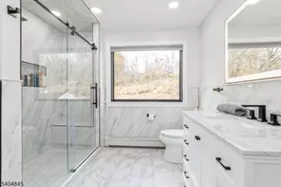 17 Rockaway Valley Rd, Montville Township, NJ 07005 - Photo 32