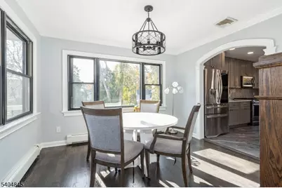 17 Rockaway Valley Rd, Montville Township, NJ 07005 - Photo 10
