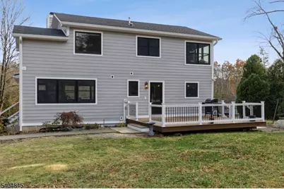 17 Rockaway Valley Rd, Montville Township, NJ 07005 - Photo 38