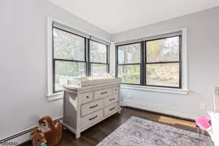 17 Rockaway Valley Rd, Montville Township, NJ 07005 - Photo 28