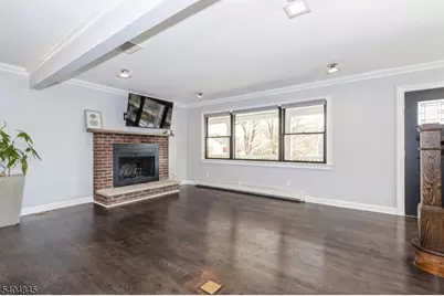 17 Rockaway Valley Rd, Montville Township, NJ 07005 - Photo 12