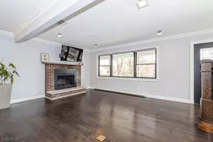 17 Rockaway Valley Rd, Montville Township, NJ 07005 - Photo 12