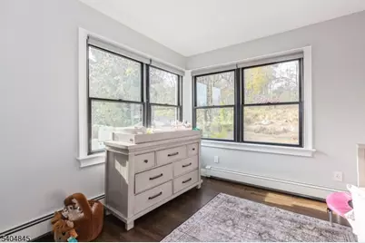 17 Rockaway Valley Rd, Montville Township, NJ 07005 - Photo 28