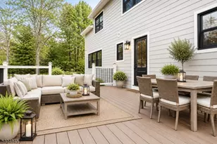 17 Rockaway Valley Rd, Montville Township, NJ 07005 - Photo 42