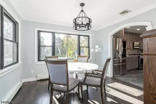 17 Rockaway Valley Rd, Montville Township, NJ 07005 - Photo 8