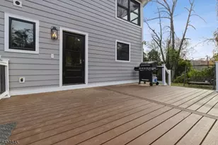 17 Rockaway Valley Rd, Montville Township, NJ 07005 - Photo 36