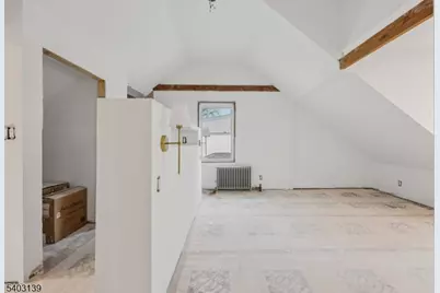 55 Roosevelt Ave, West Orange Township, NJ 07052 - Photo 26