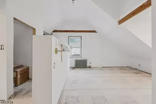 55 Roosevelt Ave, West Orange Township, NJ 07052 - Photo 26