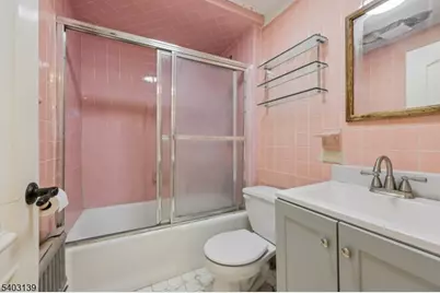 55 Roosevelt Ave, West Orange Township, NJ 07052 - Photo 24