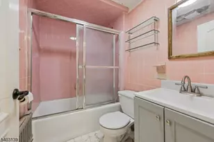 55 Roosevelt Ave, West Orange Township, NJ 07052 - Photo 24