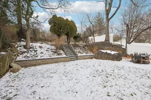 55 Roosevelt Ave, West Orange Township, NJ 07052 - Photo 42