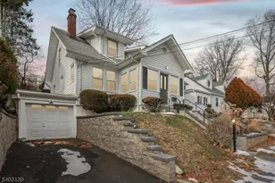 55 Roosevelt Ave, West Orange Township, NJ 07052 - Photo 44