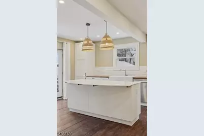 55 Roosevelt Ave, West Orange Township, NJ 07052 - Photo 12