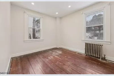 55 Roosevelt Ave, West Orange Township, NJ 07052 - Photo 22