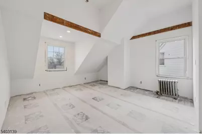 55 Roosevelt Ave, West Orange Township, NJ 07052 - Photo 30