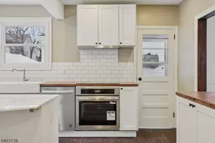 55 Roosevelt Ave, West Orange Township, NJ 07052 - Photo 14