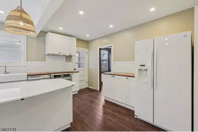 55 Roosevelt Ave, West Orange Township, NJ 07052 - Photo 10