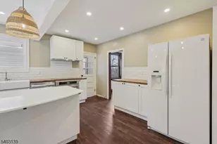 55 Roosevelt Ave, West Orange Township, NJ 07052 - Photo 10