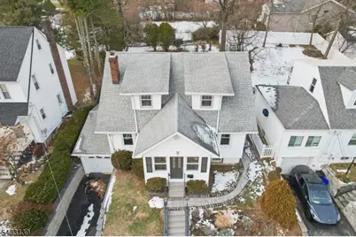 55 Roosevelt Ave, West Orange Township, NJ 07052 - Photo 46