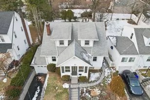 55 Roosevelt Ave, West Orange Township, NJ 07052 - Photo 46